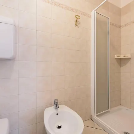 Apartman Tatiana A3 *